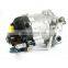 Genuine diesel injection pump 9044A150A/9044A072A pump assy 33100-4X500/33100-4X700