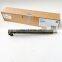 28236381 original new injector 33800-4A700 with 625C