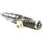 Genuine diesel injector 20929906/20780666/BEBE4D14101 for common rail injector Assy