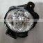 Fog Light for Hilux Vigo 2012-2014