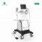 Best selling 2021 treatment hifu 2 in 1 hifu machine hifu liposonic slimming machine
