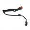 Haoxiang New Material Auto Crankshaft Position Sensor 39310-02700 for Hyundai Sonata