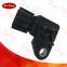Haoxiang New Auto Map Sensor Intake Manifold Pressure Sensor 21176-0058  E1T23072  211760058 Para Kawasaki
