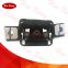 Haoxiang AUTO Headlamp Washer Nozzle injector OE 76885-T1W-R01 Pour Honda