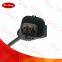 Sensor Lambda Automóvel de Alta Qualidade MHK500870 para LR3 Discovery 3 Range Rover Sport 4.0 4.2 4.4 2005-2009