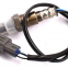 Haoxiang Auto Parts Oxygen 02 Lambda Sensor 89467-35100  For Toyota Land Cruiser Prado 2002-2010 Hilux Surf 2002-2009