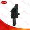 89481-52010 8948152010 Sensor de presión diferencial automático para Toyota Land Cruiser