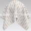 2022 Hot Sale 100% Cotton Cut Motif Fabric for women's wear