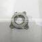 8W0407625 Wheel Bearing Kit fit for Audi A4 , A4 Avant 2015- in Stock