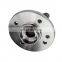 31 20 9 806 297 31209806297 33 40 9 813 212 33409813212 31 20 9 813 211  Front Wheel Hub Bearing  For MINI R55 R60 R61