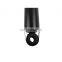 Great Selling with Best Service coilover rear shock absorber 485310B060 for NISSAN NAVARA (D22) HARDBODY (D22) for KYB no 443226