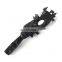 HIGH Quality Turn Signal Combination Switch OEM 934101X031/93410-1X031 FOR SPORTAGE/FORTE(KOUP)