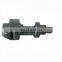 best selling hot chinese products ningbo auto parts Ignition Lock Cylinder Barrel Rod For TOYOTA