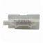 auto parts Speed regulating resistor of air conditioner blower for Citroen Peugeot Volkswagen 1K0959263 1K0959263A