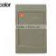 HSY-R124 Automatic door time locks RFID smart card and keyfob reader