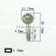 DAF1 key blank
