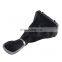 Automatic Car Shift Lever Knob Gear Shift Knob Lever Shifter For VW Golf 7 GTi Mk7 VII