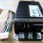 1510 250A Curtis controller for Club-Car