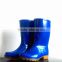new PVC rain boots for your design/for rain boots