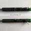 Genuine common rail injector 28232251 for renaul t