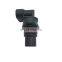 GTH2040	Camshaft Position Sensor 	For  	Changan Yuexiang