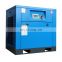 Guangdong air compressor 7.5KW-315KW air-compressor industrial compressors