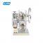 Manual tablet machine press pharmaceutical equipment