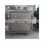 Manufacturer sale PLC control YZG/FZG series liquid vacuum dryer for pharmaceutical industry