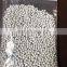 SenVen Lysine ball shot blasting rapid mixing wet granulator machine for fertilizer