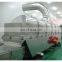 Grain Industrial Food Vibrating Fluid Bed Dryer dryer machine drying equipment