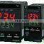 Fuji Temperature controller PXR4TAY1-5V000 PXR4TAY1-5W000-C