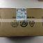 New Allen Bradley 1766-L32BWAA /C Micrologix 1400 Controller