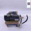 100% New Original Mitsubishi HC Series Modul Servo Motor controller HC-KFS43