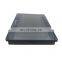 Original MT6103IP/TK6071IP Touch Screen Display WEINVIEW WEINTEK