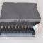 Good price Mitsubishi Q series temperature control module Q64TCRTN