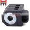 Hot sales excavator parts DH220-5 solenoid valve coil