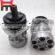 Excavator parts ZX120 ZX200 ZX200-3 ZX240 ZX330 ZX450 Joystick Pilot Valve 9239583