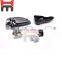 Excavator parts R140LC-9 R150LC-9 cab door lock assy 71Q6-02131 71Q6-02110