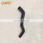 330C Rubber Black hose E330C lower water hose 1932786 lower hose 193-2786