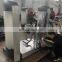 ASJ-DS004 Triceps Training machine fitness Hot-sale Commercial gym equipment