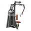 Hot sale commercial muscle fitness  equipment