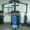 Commercial gym equipment fitness