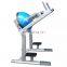 Wholesales Exercise Discount commercial gym x001 knee lifting rack  use fitness sports workout equipment GYM sports