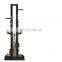 Rock Climber Commercial Gym Equipment Fitness Machine Rock Climbing Machine