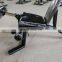 Promotion Best High Quality Commercial Fitness Gym Decline Bench Machine Multi Fitness Bench