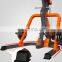 new fitness arrivals 2020 products gym all in one machine at home life sport training multi functional fitness equipment