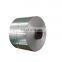 ss 201 202 304 410 430 Grade Cold Rolled Stainless Steel Coil