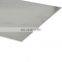 22 Years 2mm 3mm 4mm 5mm Thick Aluminium Sheet Price India