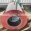 PPGI PPGL color aluzinc dx51d prepainted galvalume steel coils