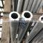 Hot Selling 20mm 30mm 100mm 150mm 7075 T6 Alloy Aluminum Round Pipe